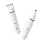 PETKIT Pet Trimmer 2 In 1 - Furbabies Online